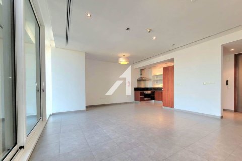 Apartment in Sheikh Zayed Road, Dubai 1 bedroom, 95 sq.m. № 102214 - photo 7