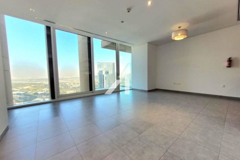 Квартира в Sheikh Zayed Road, Дубай, 1 спальня, 95м², № 102214