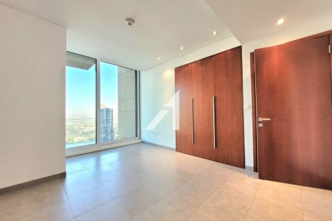 Apartment in Sheikh Zayed Road, Dubai 1 bedroom, 95 sq.m. № 102214 - photo 8