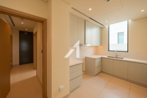 Villa in Dubai Hills Estate, Dubai 5 bedrooms, 963 sq.m. № 102216 - photo 26