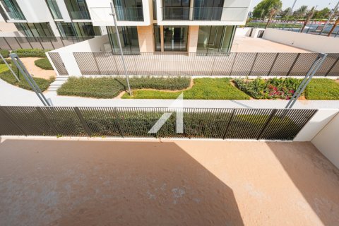 Villa in Dubai Hills Estate, Dubai 5 bedrooms, 963 sq.m. № 102216 - photo 12