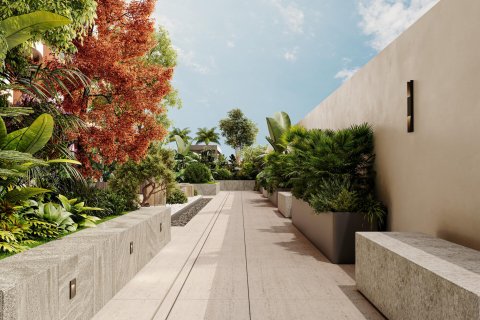 Купить недвижимость в Дубае: 1 комната, 52.21м², № 37680 - фото 13