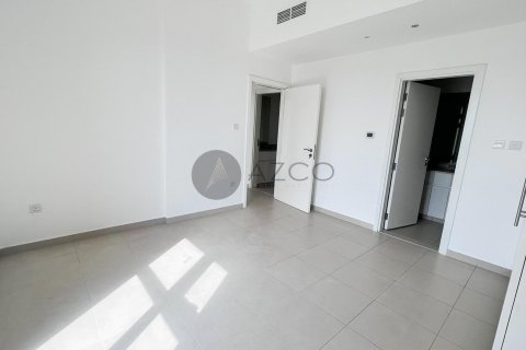 Apartment in Zahra Breeze Apartments, Town Square, Dubai 2 bedrooms, 87.3 sq.m. № 37670 - photo 7