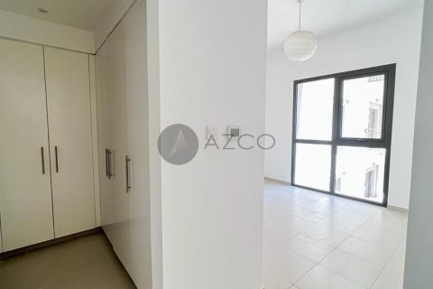 Apartment in Zahra Breeze Apartments, Town Square, Dubai 2 bedrooms, 87.3 sq.m. № 37670 - photo 10