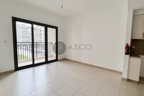 Apartment in Zahra Breeze Apartments, Town Square, Dubai 2 bedrooms, 87.3 sq.m. № 37670 - photo 2