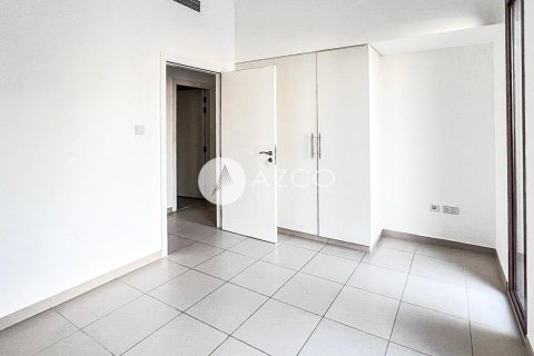 Apartment in Zahra Breeze Apartments, Town Square, Dubai 2 bedrooms, 87.3 sq.m. № 37670 - photo 11