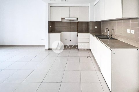 Apartment in Zahra Breeze Apartments, Town Square, Dubai 2 bedrooms, 87.3 sq.m. № 37670 - photo 3