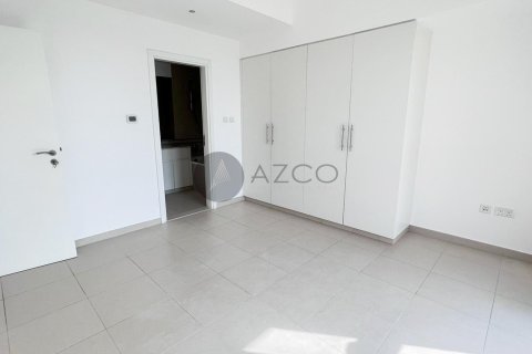 Apartment in Zahra Breeze Apartments, Town Square, Dubai 2 bedrooms, 87.3 sq.m. № 37670 - photo 5