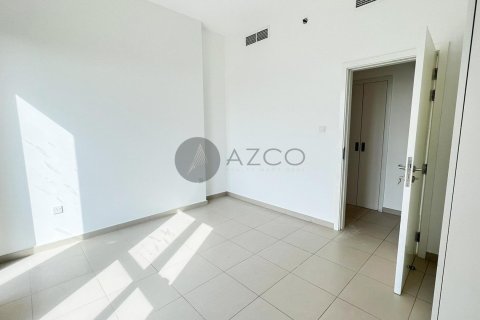 Apartment in Zahra Breeze Apartments, Town Square, Dubai 2 bedrooms, 87.3 sq.m. № 37670 - photo 8