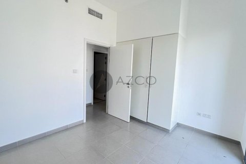Apartment in Zahra Breeze Apartments, Town Square, Dubai 2 bedrooms, 87.3 sq.m. № 37670 - photo 4