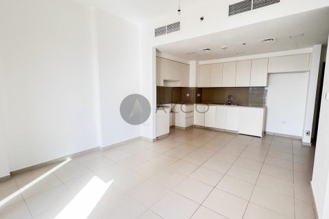 Apartment in Zahra Breeze Apartments, Town Square, Dubai 2 bedrooms, 87.3 sq.m. № 37670 - photo 1