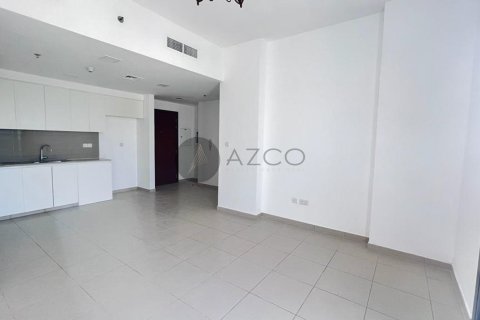 Apartment in Zahra Breeze Apartments, Town Square, Dubai 2 bedrooms, 87.3 sq.m. № 37670 - photo 9