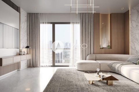 شقة في دائرة قرية جميرا, دبي 1غرف نوم, 87.4 م² رقم 37671 - صورة 6