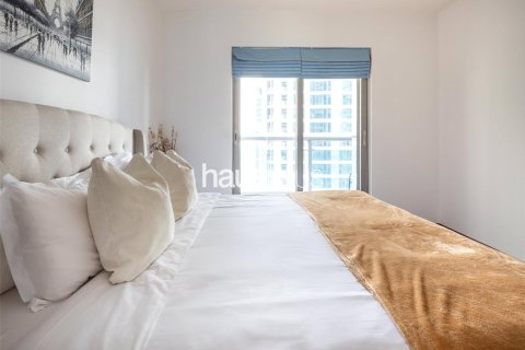 شقة في مرسى دبي, دبي 1غرف نوم, 80 م² رقم 45123 - صورة 15
