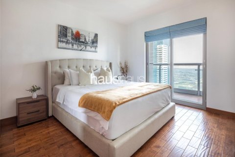 شقة في مرسى دبي, دبي 1غرف نوم, 80 م² رقم 45123 - صورة 2