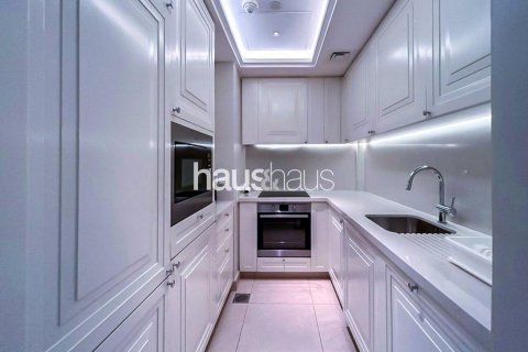 Apartment in Downtown Dubai (Downtown Burj Dubai), Dubai 2 bedrooms, 135 sq.m. № 45122 - photo 4