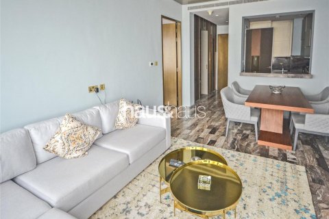 شقة في مرسى دبي, دبي 1غرف نوم, 65 م² رقم 45125 - صورة 8