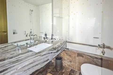 شقة في مرسى دبي, دبي 1غرف نوم, 65 م² رقم 45125 - صورة 9