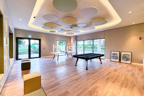 شقة في City Walk, دبي 2 غرف نوم, 136 م² رقم 45121 - صورة 24