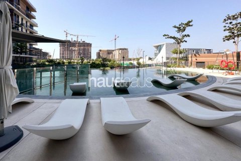 شقة في City Walk, دبي 2 غرف نوم, 136 م² رقم 45121 - صورة 21