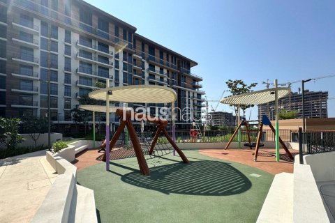 شقة في City Walk, دبي 2 غرف نوم, 136 م² رقم 45121 - صورة 20