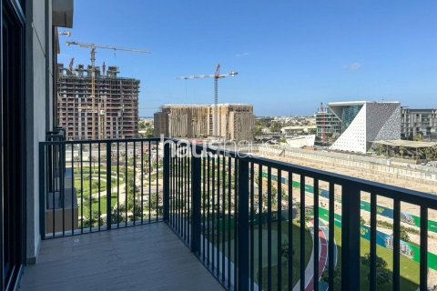 شقة في City Walk, دبي 2 غرف نوم, 136 م² رقم 45121 - صورة 5