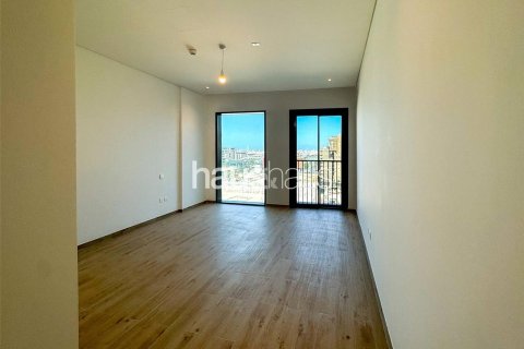 شقة في City Walk, دبي 2 غرف نوم, 136 م² رقم 45121 - صورة 8