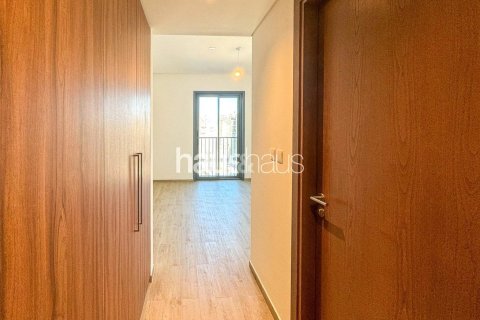شقة في City Walk, دبي 2 غرف نوم, 136 م² رقم 45121 - صورة 11