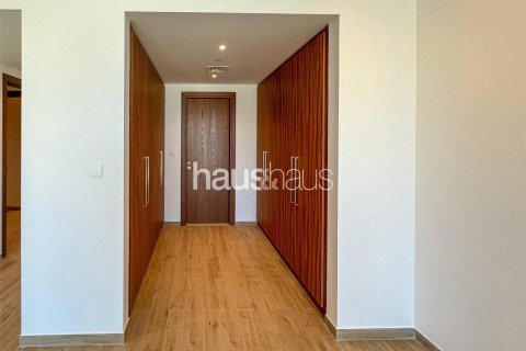 شقة في City Walk, دبي 2 غرف نوم, 136 م² رقم 45121 - صورة 9