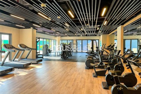 شقة في City Walk, دبي 2 غرف نوم, 136 م² رقم 45121 - صورة 22