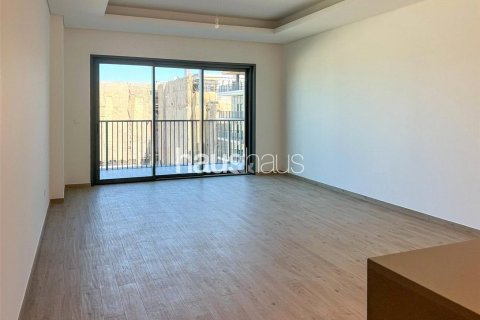 شقة في City Walk, دبي 2 غرف نوم, 136 م² رقم 45121 - صورة 7