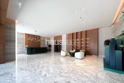 شقة في City Walk, دبي 2 غرف نوم, 136 م² رقم 45121 - صورة 18