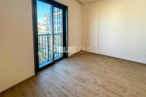شقة في City Walk, دبي 2 غرف نوم, 136 م² رقم 45121 - صورة 12