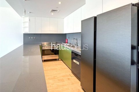 شقة في City Walk, دبي 2 غرف نوم, 136 م² رقم 45121 - صورة 4