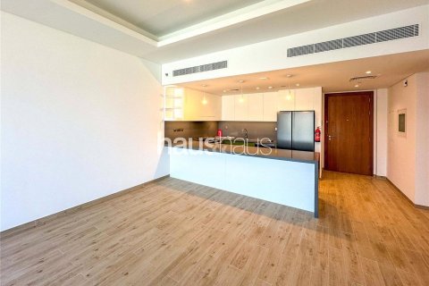 شقة في City Walk, دبي 2 غرف نوم, 136 م² رقم 45121 - صورة 3