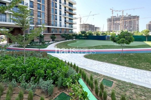 شقة في City Walk, دبي 2 غرف نوم, 136 م² رقم 45121 - صورة 19