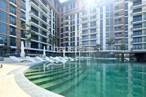 شقة في City Walk, دبي 2 غرف نوم, 136 م² رقم 45121 - صورة 2