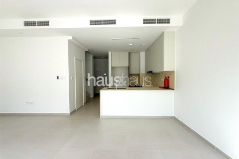 Adosado en EMAAR South, Dubai South (Dubai World Central), Dubai, 3 dormitorios, 138 m², № 45111 - foto 2
