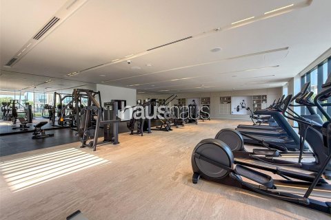 Adosado en EMAAR South, Dubai South (Dubai World Central), Dubai, 3 dormitorios, 138 m², № 45111 - foto 21