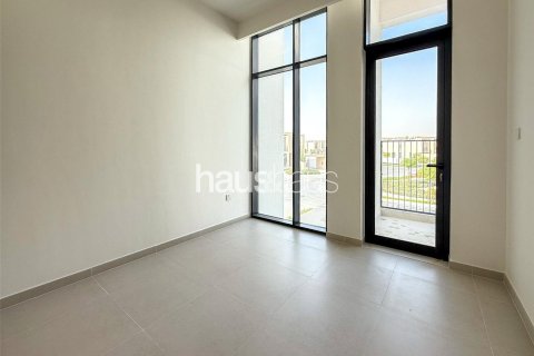 Adosado en EMAAR South, Dubai South (Dubai World Central), Dubai, 3 dormitorios, 138 m², № 45111 - foto 11