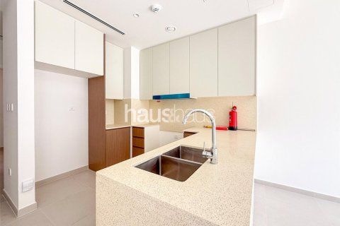 Adosado en EMAAR South, Dubai South (Dubai World Central), Dubai, 3 dormitorios, 138 m², № 45111 - foto 6