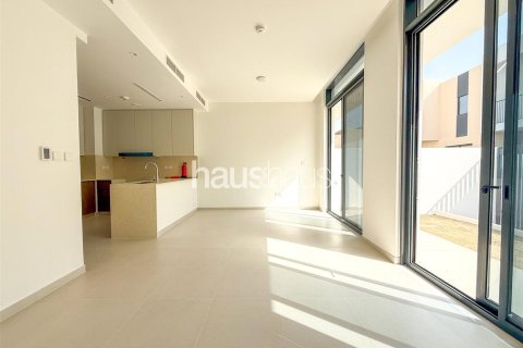 Adosado en EMAAR South, Dubai South (Dubai World Central), Dubai, 3 dormitorios, 138 m², № 45111 - foto 5