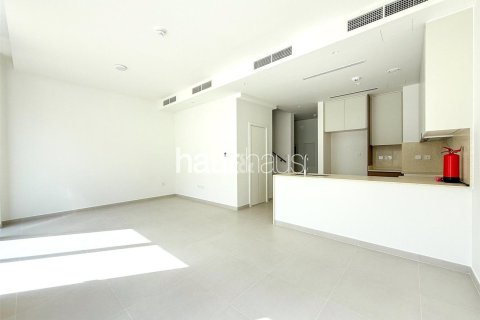 Adosado en EMAAR South, Dubai South (Dubai World Central), Dubai, 3 dormitorios, 138 m², № 45111 - foto 4