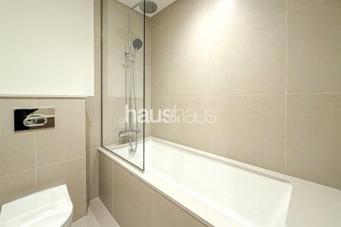 Adosado en EMAAR South, Dubai South (Dubai World Central), Dubai, 3 dormitorios, 138 m², № 45111 - foto 14