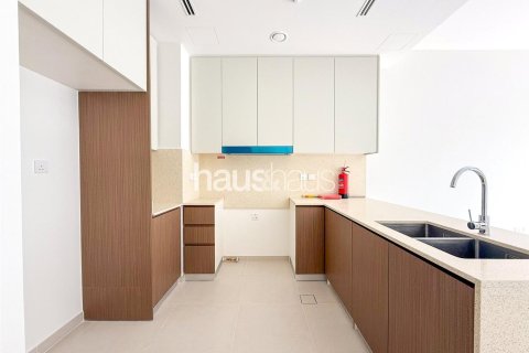 Adosado en EMAAR South, Dubai South (Dubai World Central), Dubai, 3 dormitorios, 138 m², № 45111 - foto 3