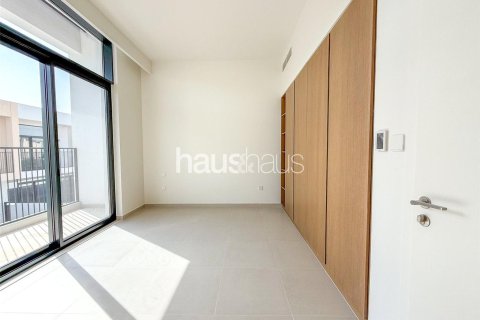 Adosado en EMAAR South, Dubai South (Dubai World Central), Dubai, 3 dormitorios, 138 m², № 45111 - foto 9