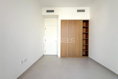Adosado en EMAAR South, Dubai South (Dubai World Central), Dubai, 3 dormitorios, 138 m², № 45111 - foto 8