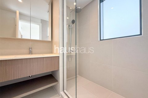 Adosado en EMAAR South, Dubai South (Dubai World Central), Dubai, 3 dormitorios, 138 m², № 45111 - foto 13