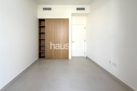 Adosado en EMAAR South, Dubai South (Dubai World Central), Dubai, 3 dormitorios, 138 m², № 45111 - foto 10