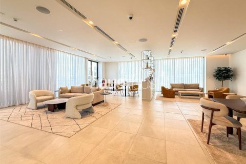 Adosado en EMAAR South, Dubai South (Dubai World Central), Dubai, 3 dormitorios, 138 m², № 45111 - foto 22